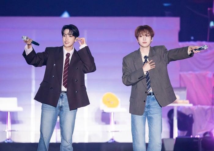 ニュース画像