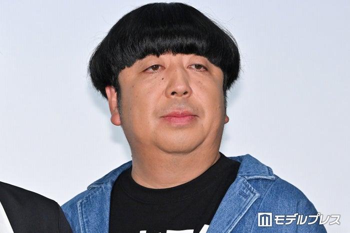 ニュース画像