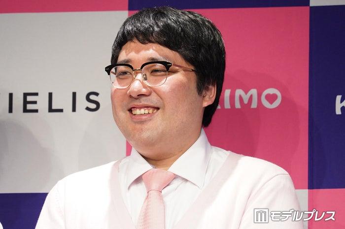 ニュース画像