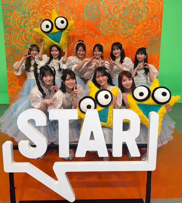 ニュース画像