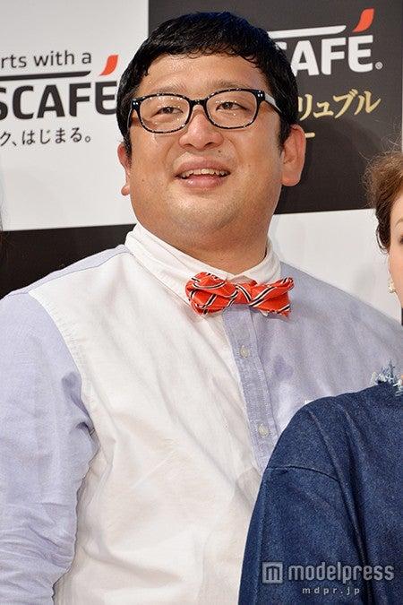 ニュース画像