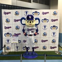 Tのトーク