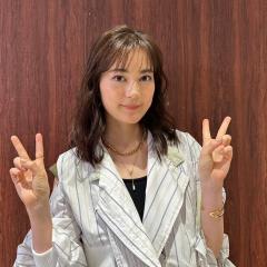 生田絵梨花🎣