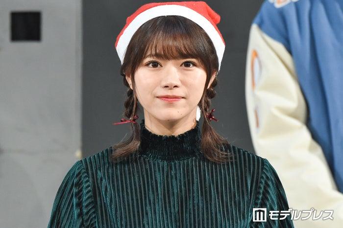 ニュース画像