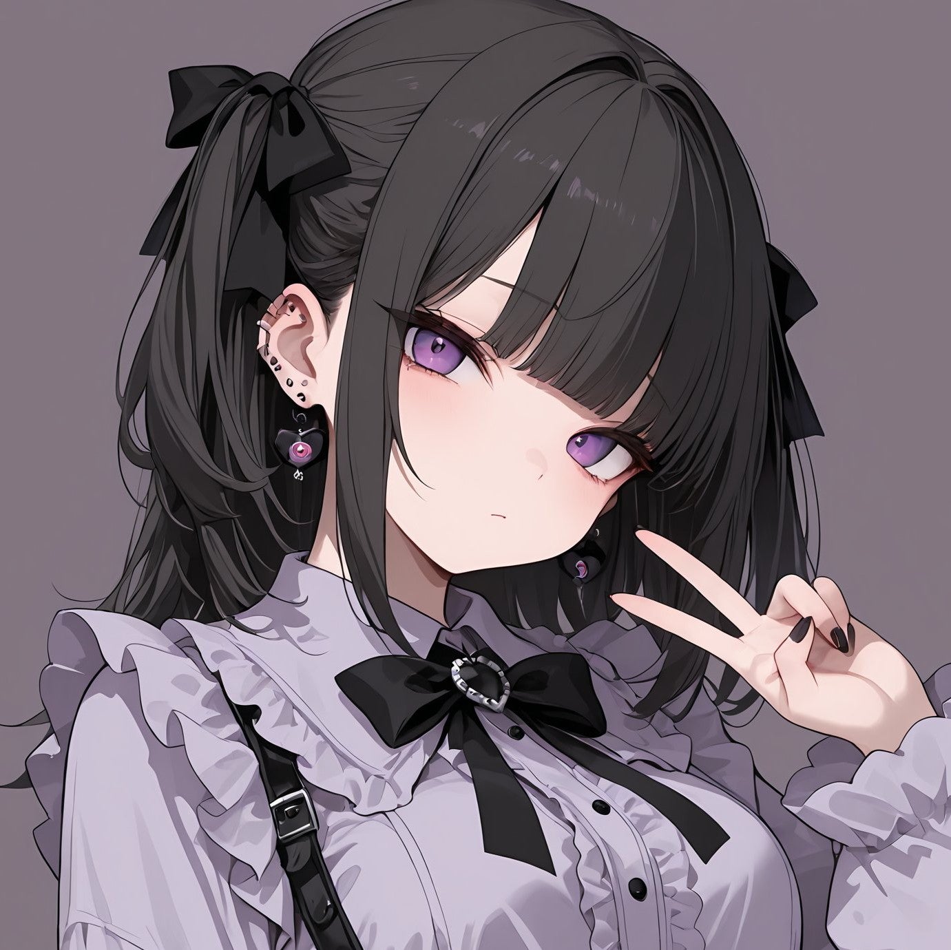 himeka_08