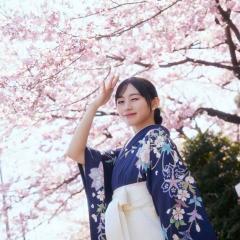 アメのトーク