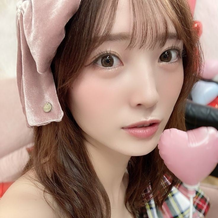 🌺ゆら🌺