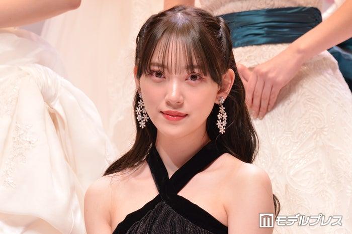 ニュース画像