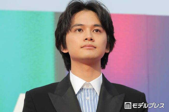 ニュース画像