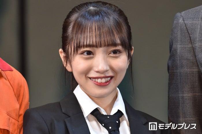 ニュース画像