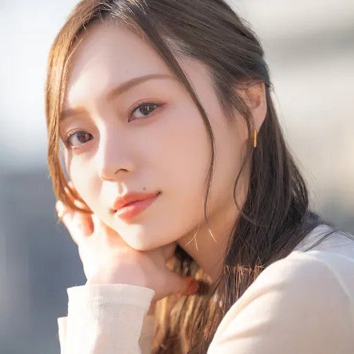 ❁⃘梅澤美波❁⃘のトーク