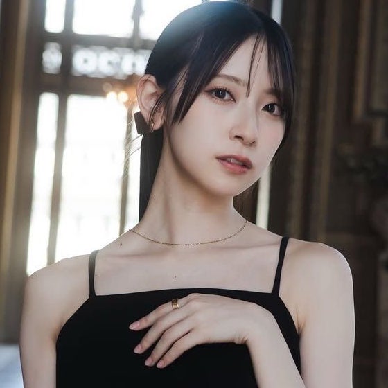 金村美玖🍣