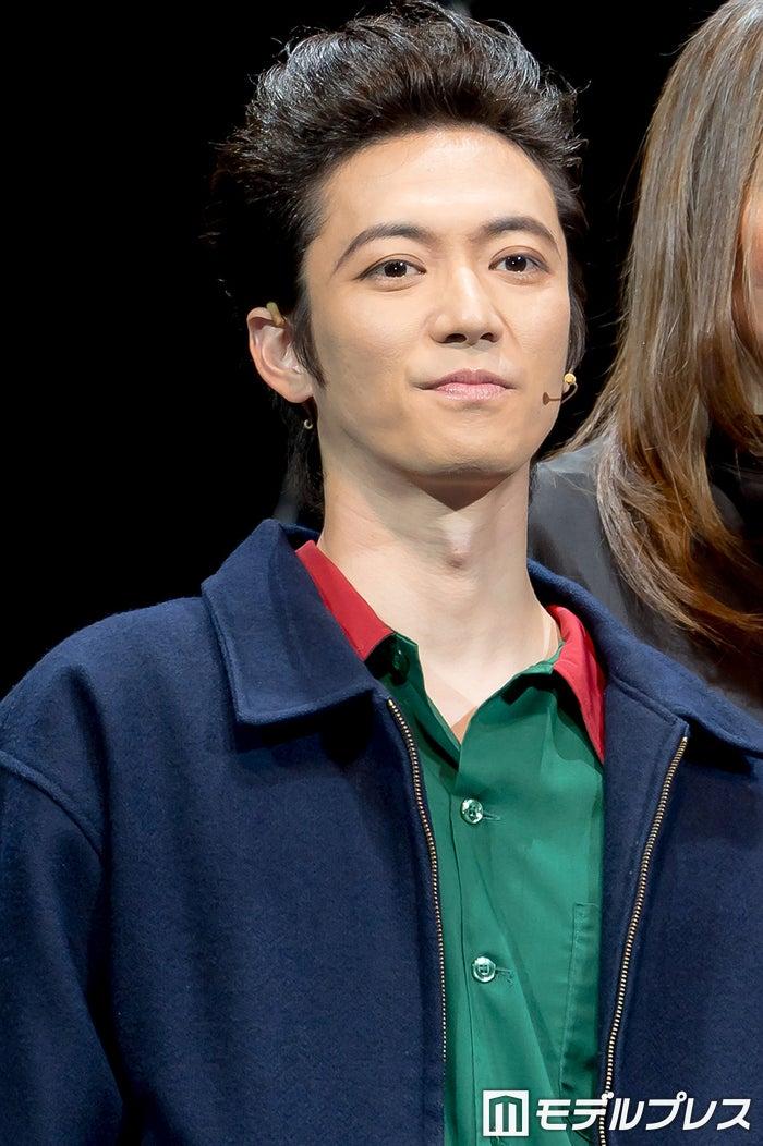 ニュース画像