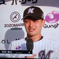 最近、パチの勝ち癖ついたテン5連勝👮