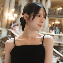 金村美玖🍣🥤