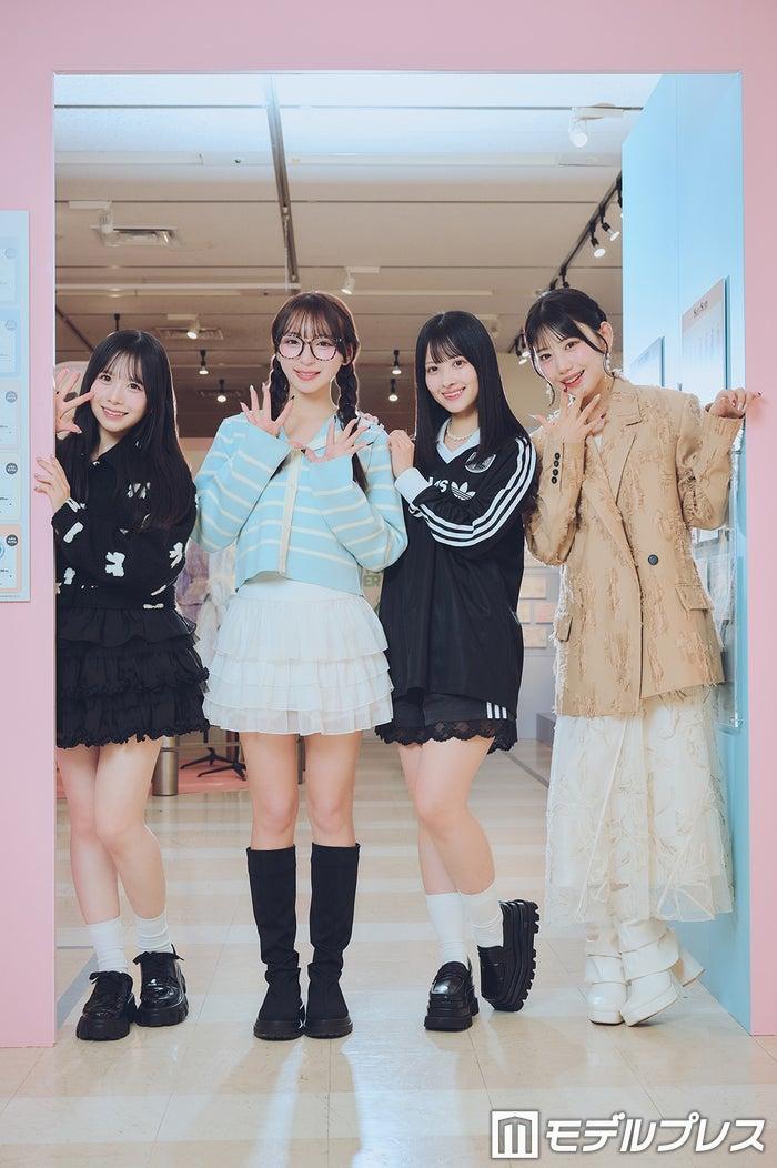 ニュース画像
