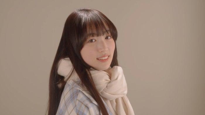 ニュース画像
