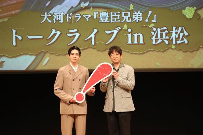 ニュース画像