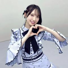 金村美玖🍣🥤