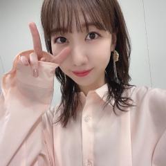 💜 私の新しいファンページをフォローバックしてください