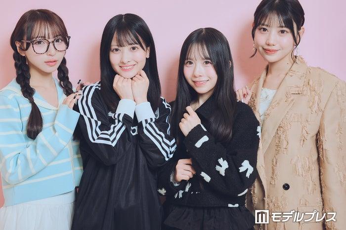ニュース画像