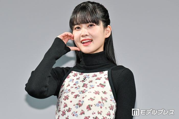 ニュース画像