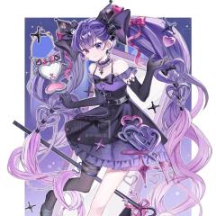 真緒のトーク