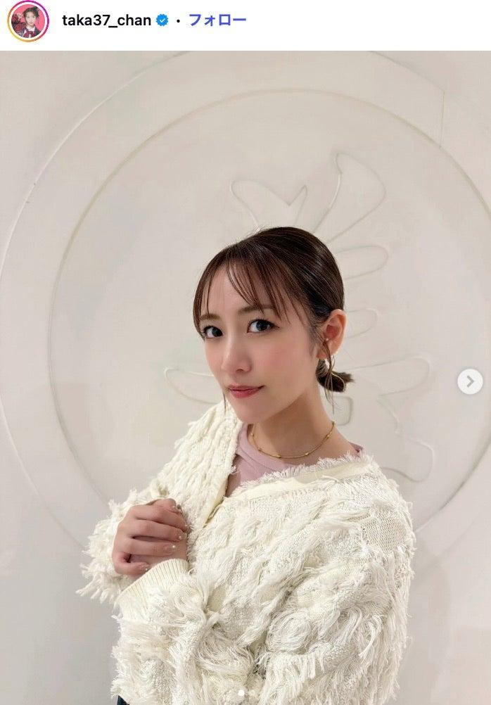 ニュース画像