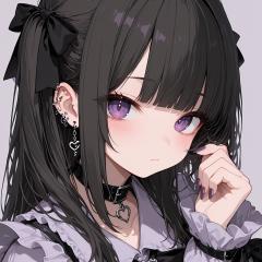 himeka_08