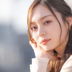 ❁⃘梅澤美波❁⃘のトーク