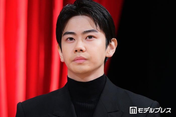 ニュース画像