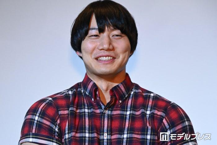 ニュース画像