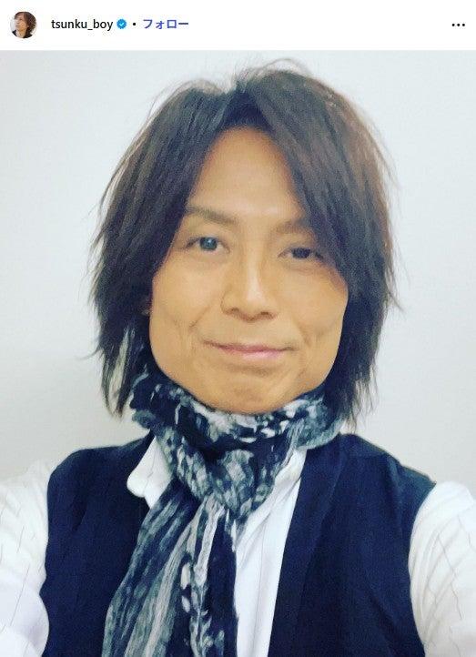 ニュース画像
