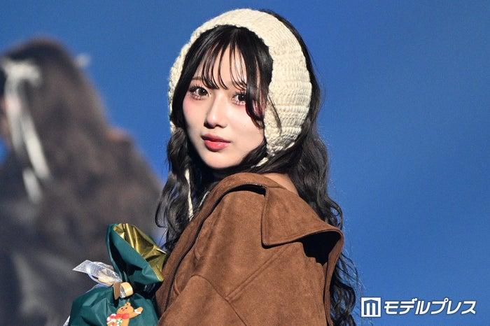 ニュース画像