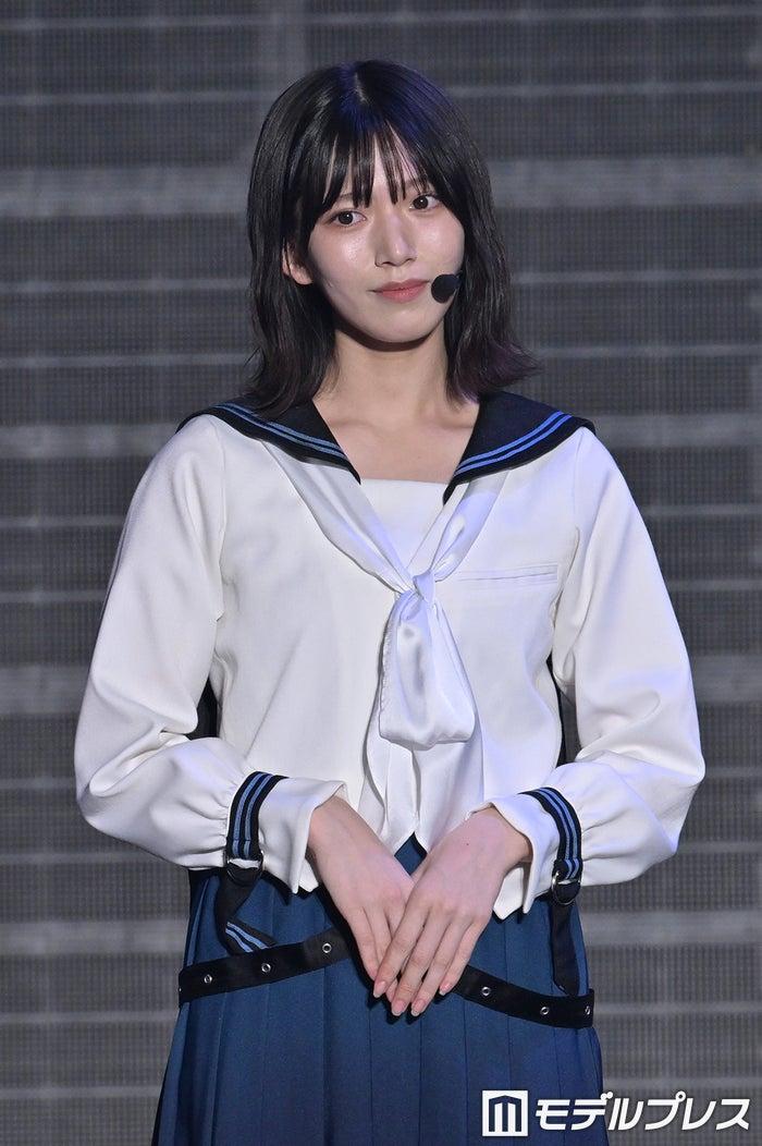 ニュース画像