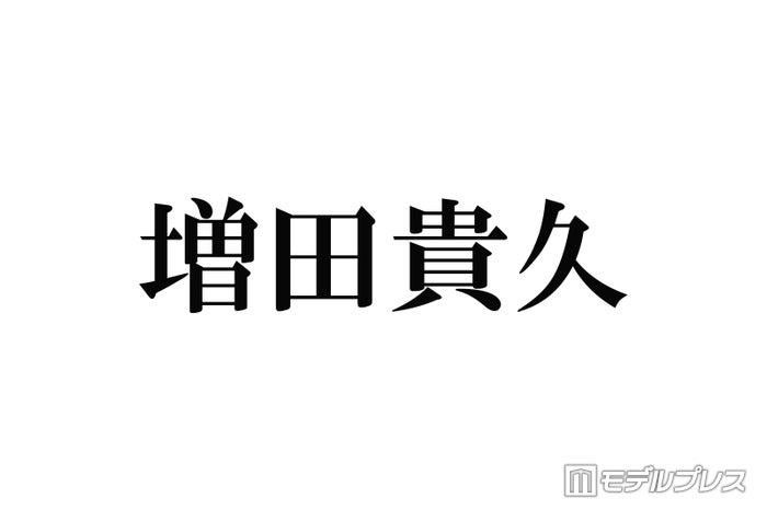 ニュース画像