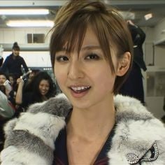 本家マジすか学園
