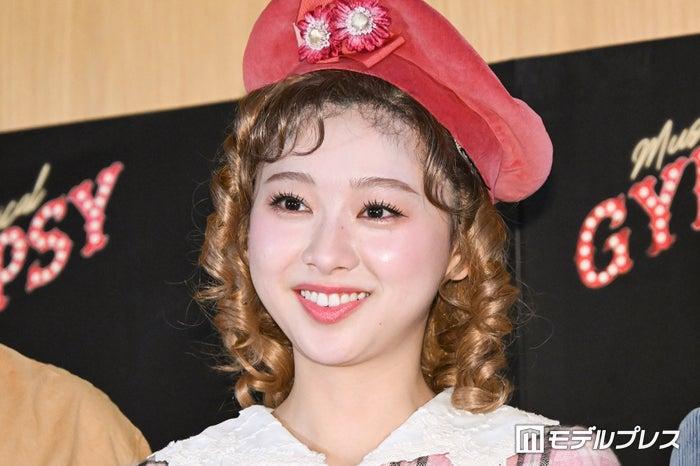 ニュース画像