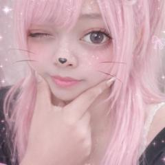 痩せたん