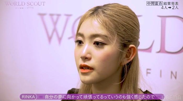ニュース画像