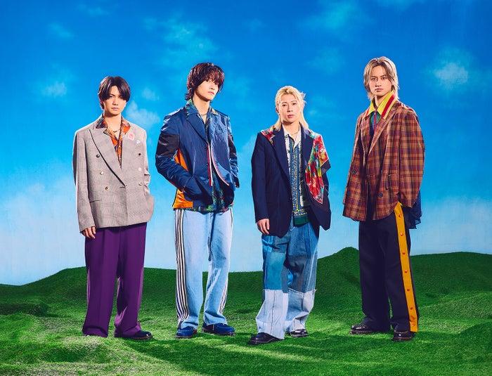 ニュース画像