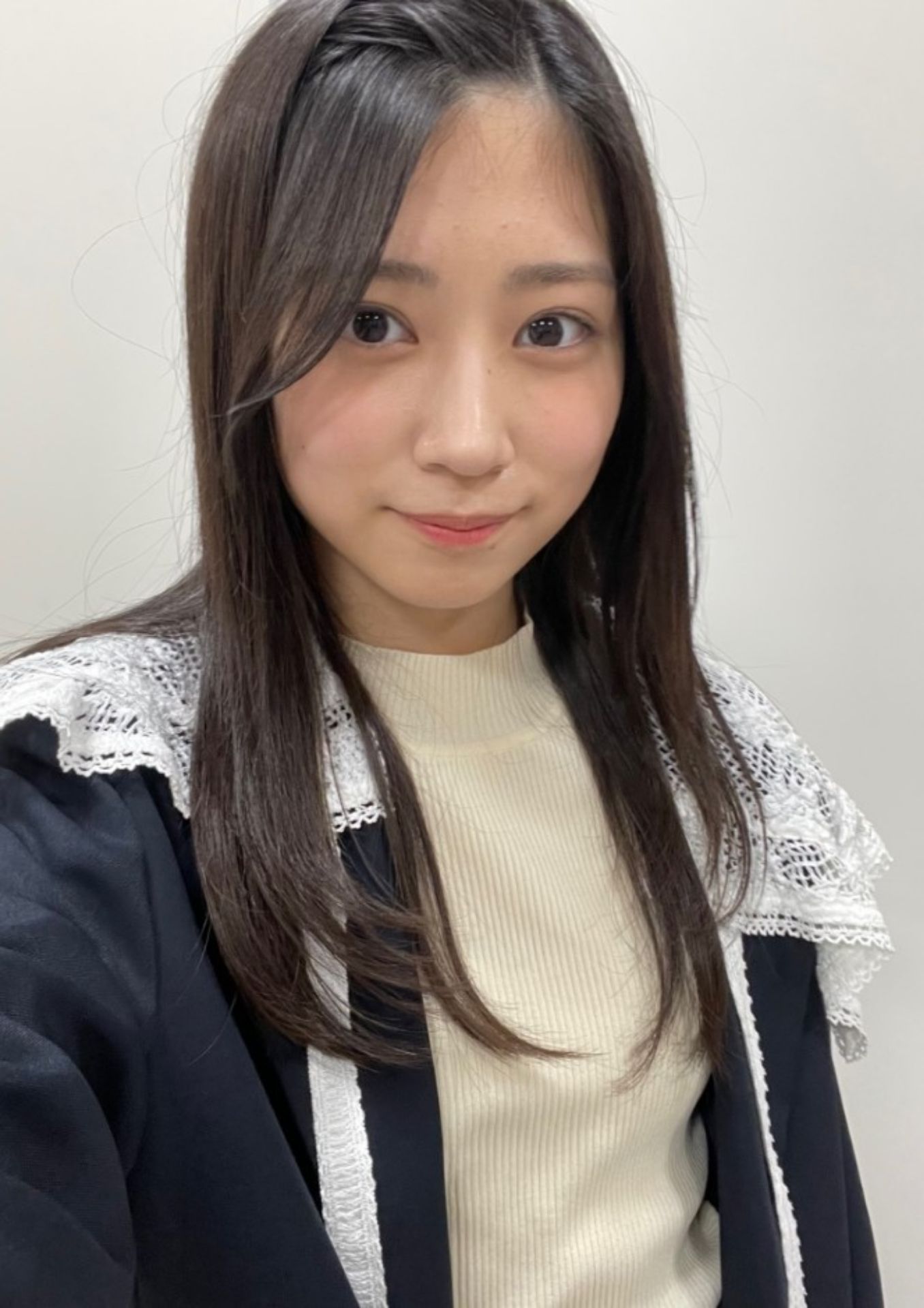 乃木坂46 6期生応援トーク ⊿乃木坂株式会社 | 755