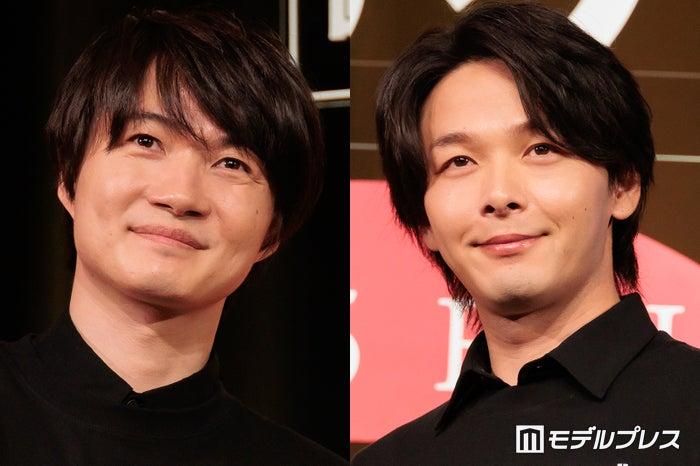 ニュース画像