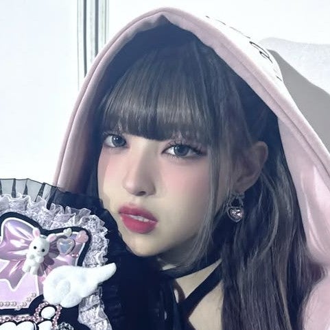 🐥🥟🐇💖ミナミ🐈🧢🦅☕