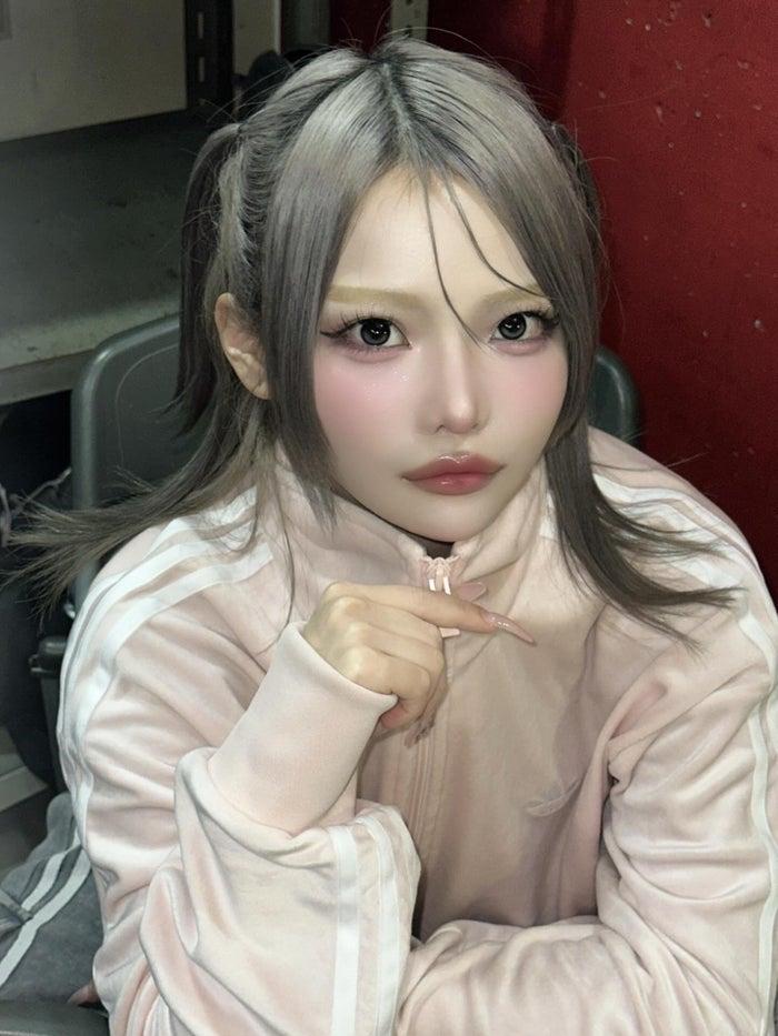 ニュース画像
