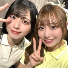 瀧脇笙古のトーク
