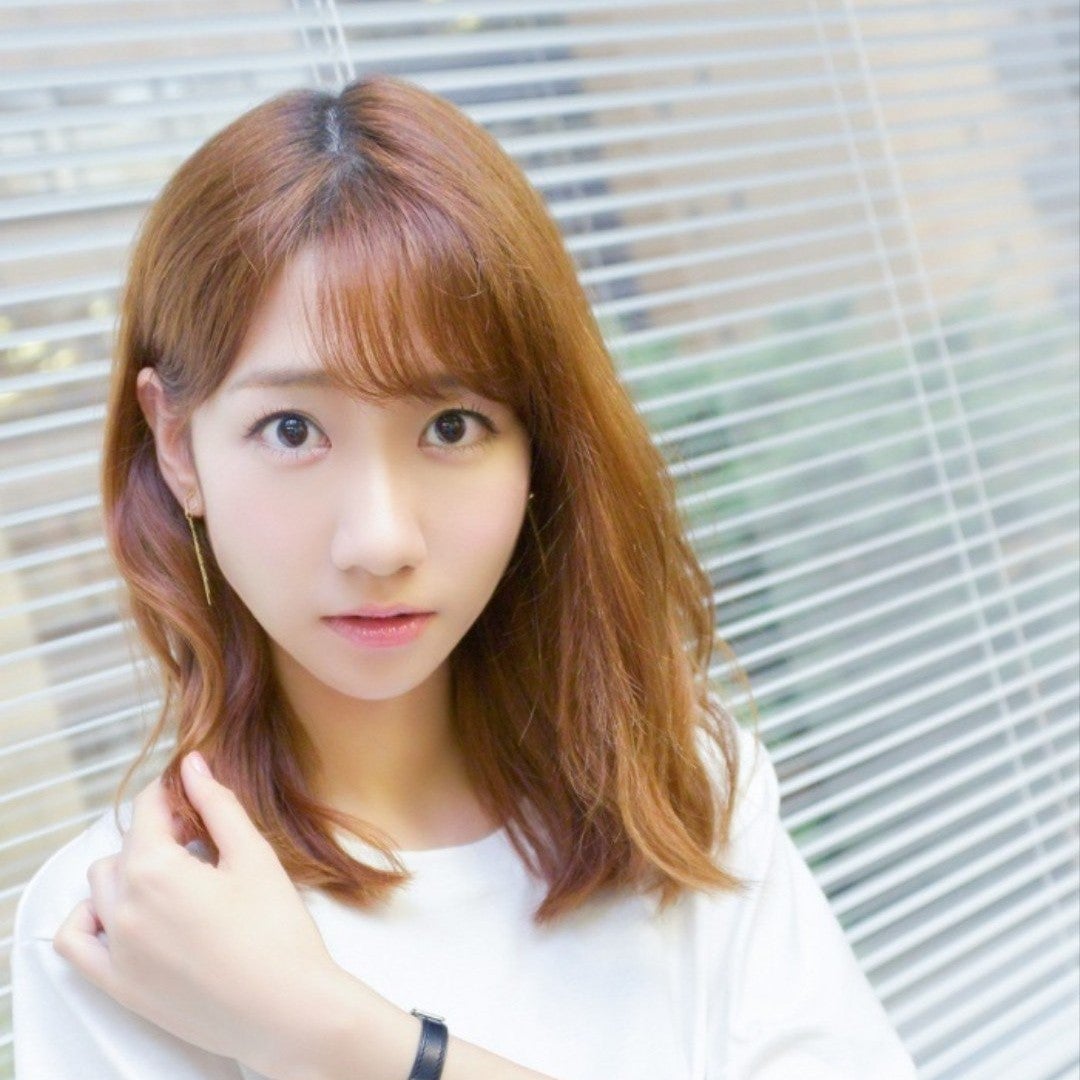 柏木由紀