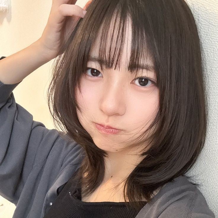 正源司 陽子
