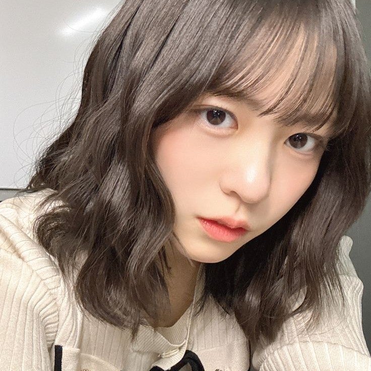 正源司 陽子のトーク