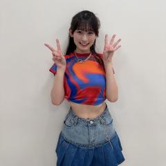 かずお君
